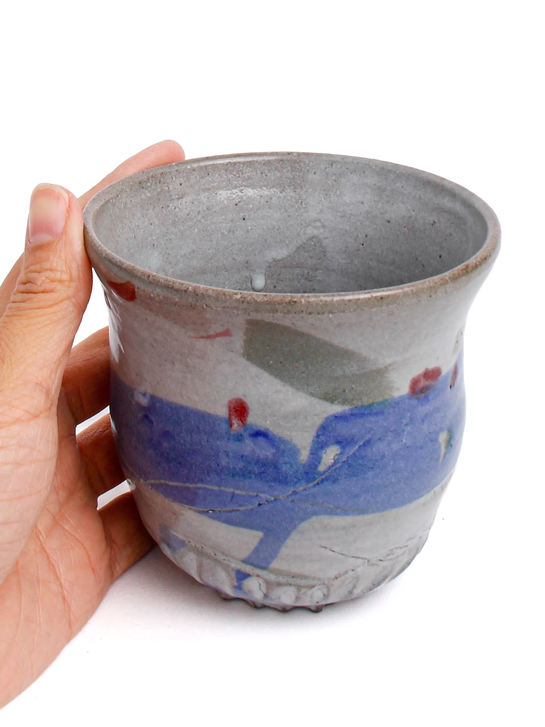 cup_23_water-9.jpg