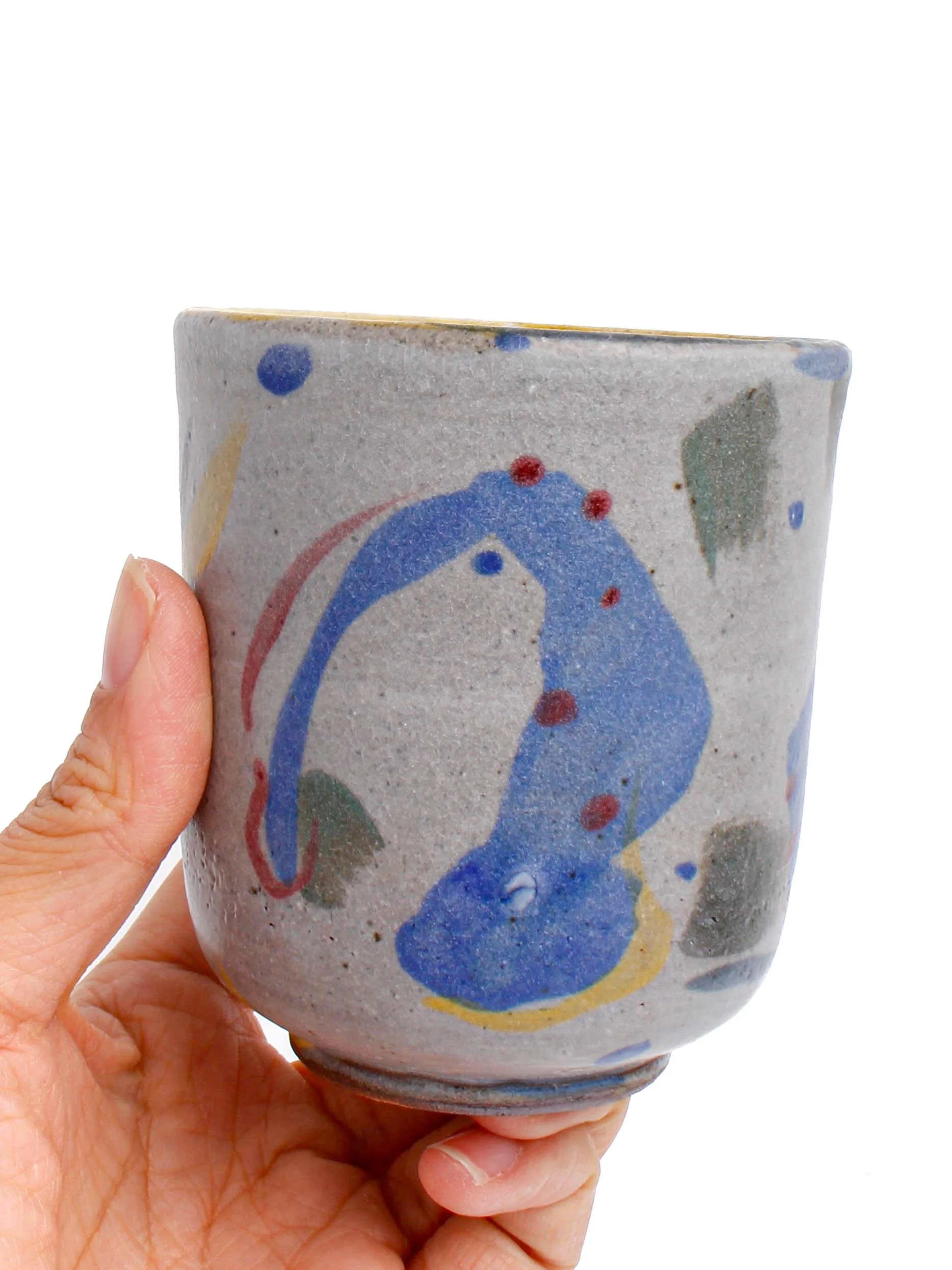 cup_23_water-39.jpg
