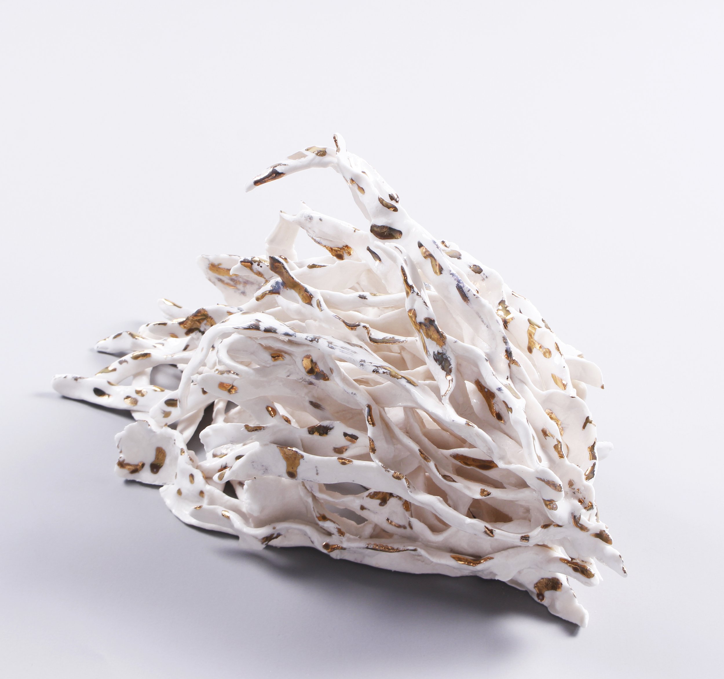 Before belonging(II), 2026