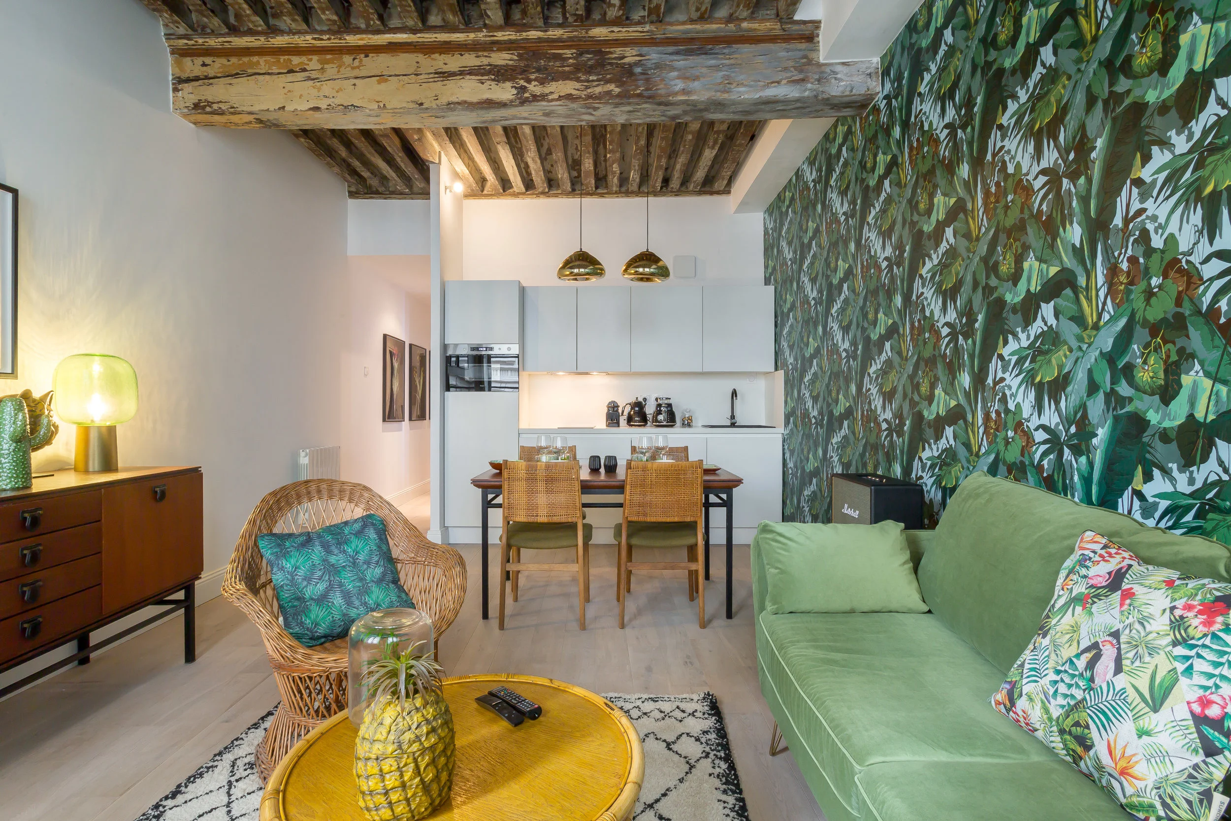 LikeHome - 26 Place de l'Hopital - Jungle -3.jpg