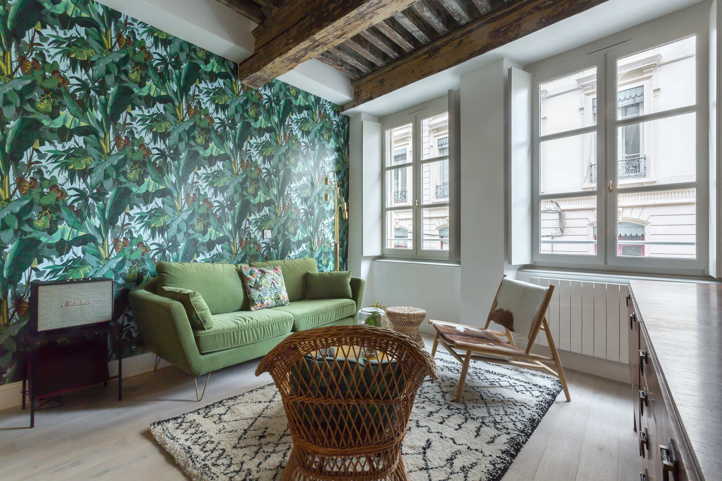 LikeHome - 26 Place de l'Hopital - Jungle -4.jpg