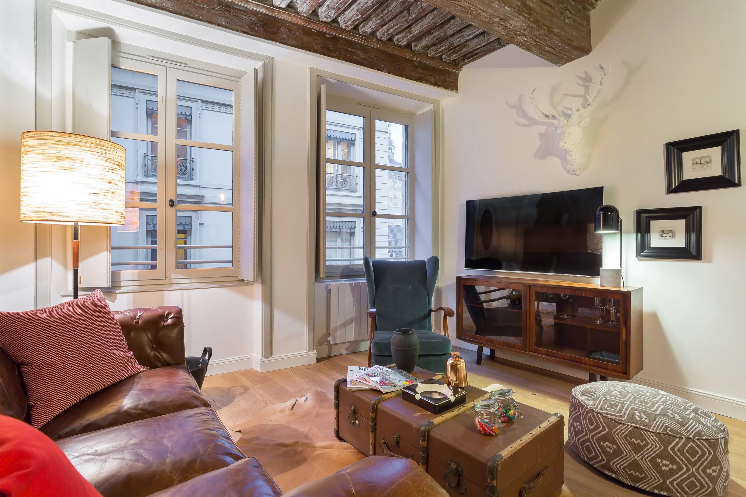 LikeHome - Paufique - Ecossais-3.jpg