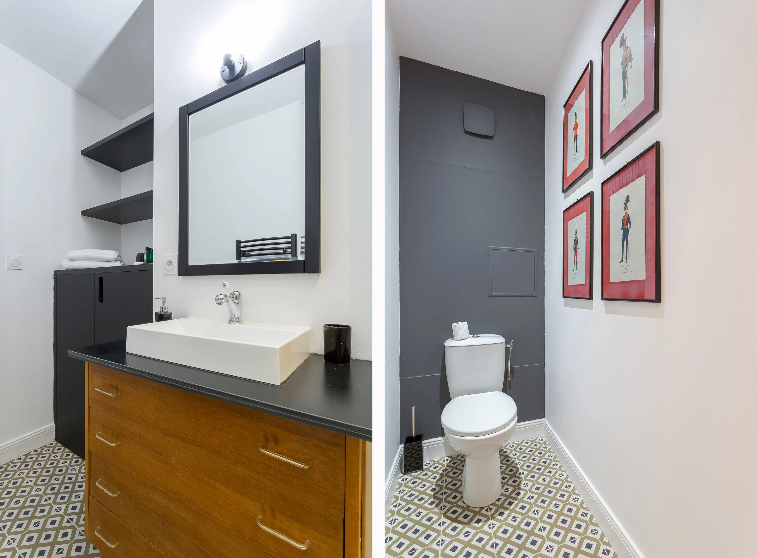 LikeHome - Paufique - Ecossais-30.jpg