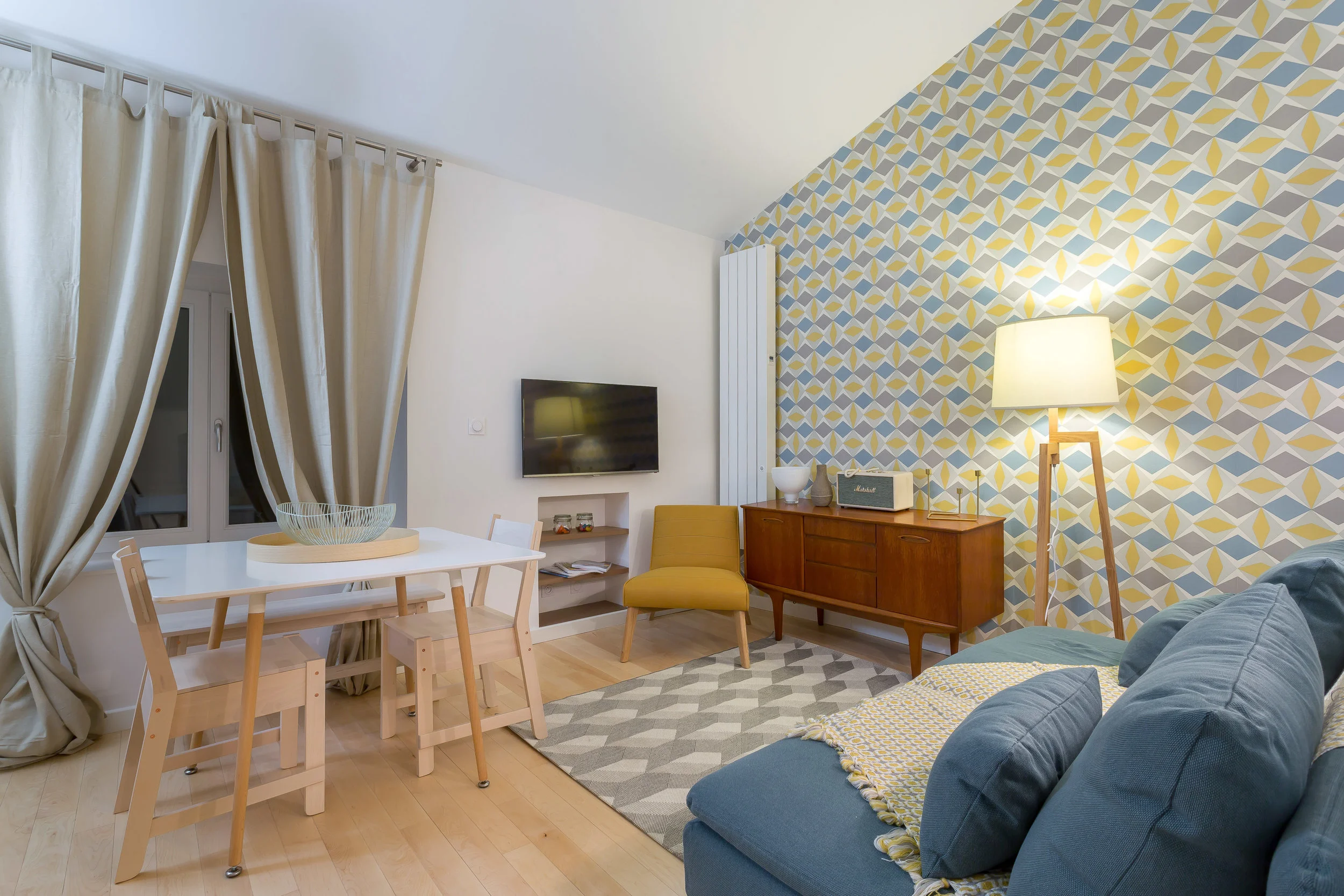 LikeHome - Paufique - Duplex-1.jpg