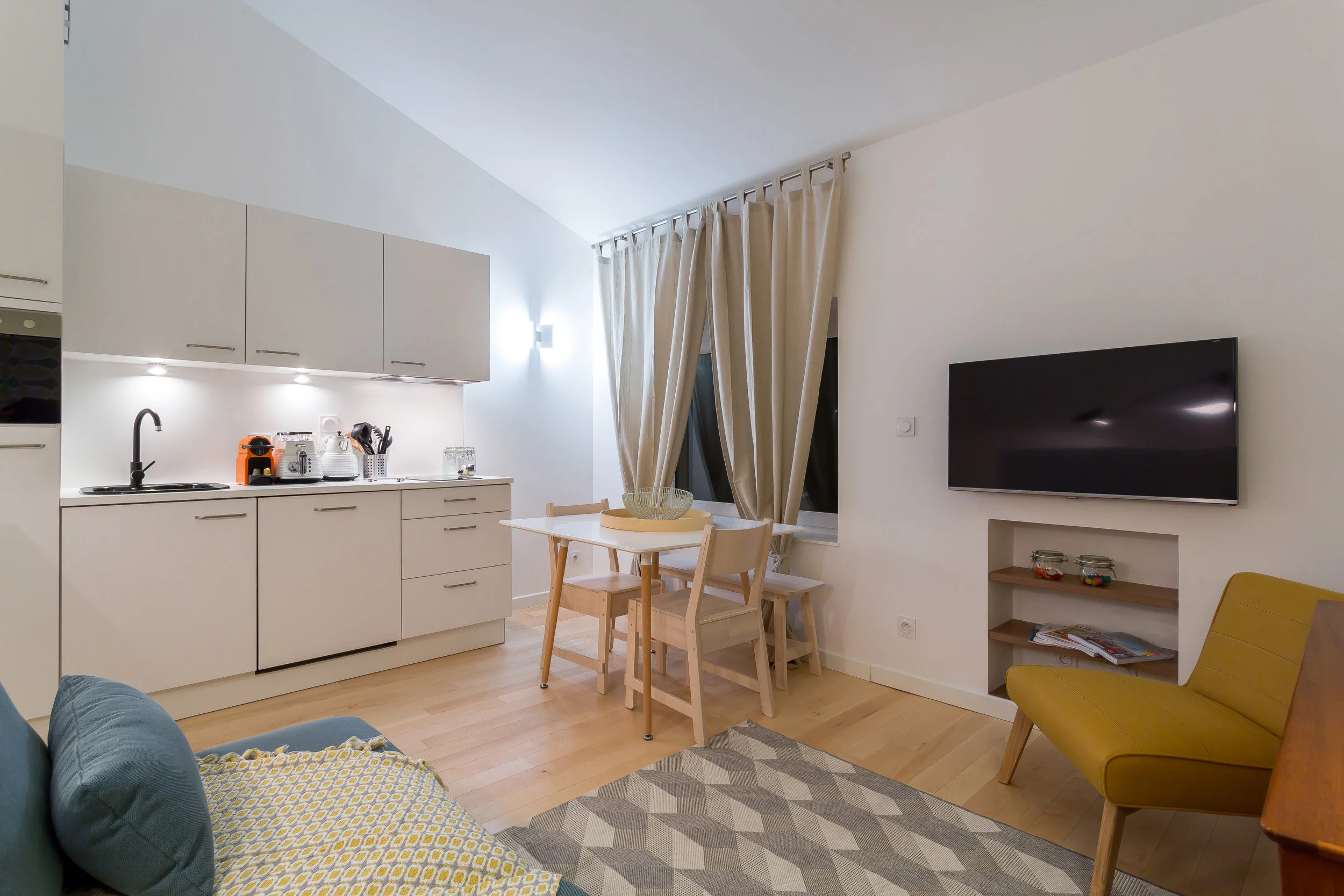 LikeHome - Paufique - Duplex-5.jpg