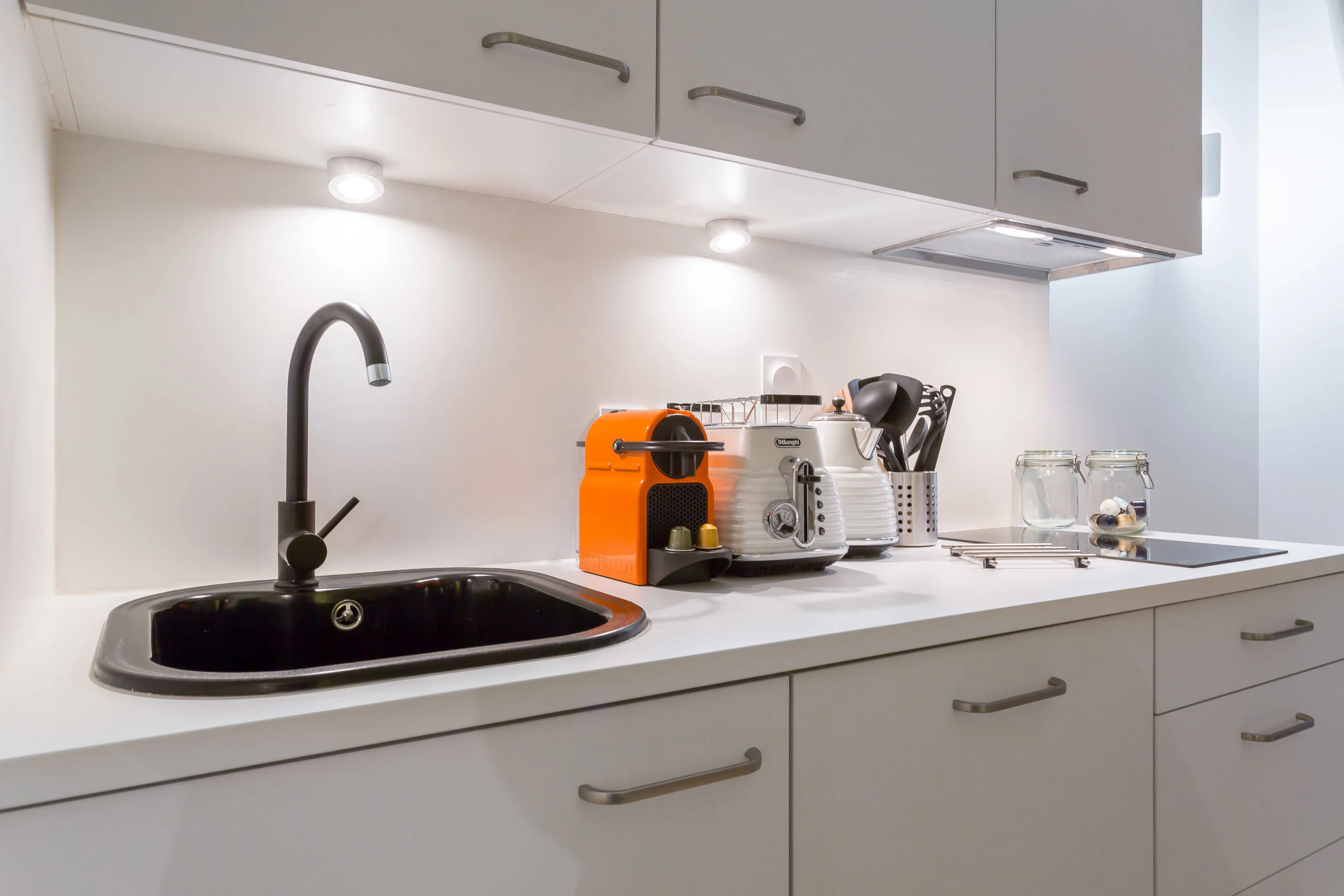 LikeHome - Paufique - Duplex-10.jpg