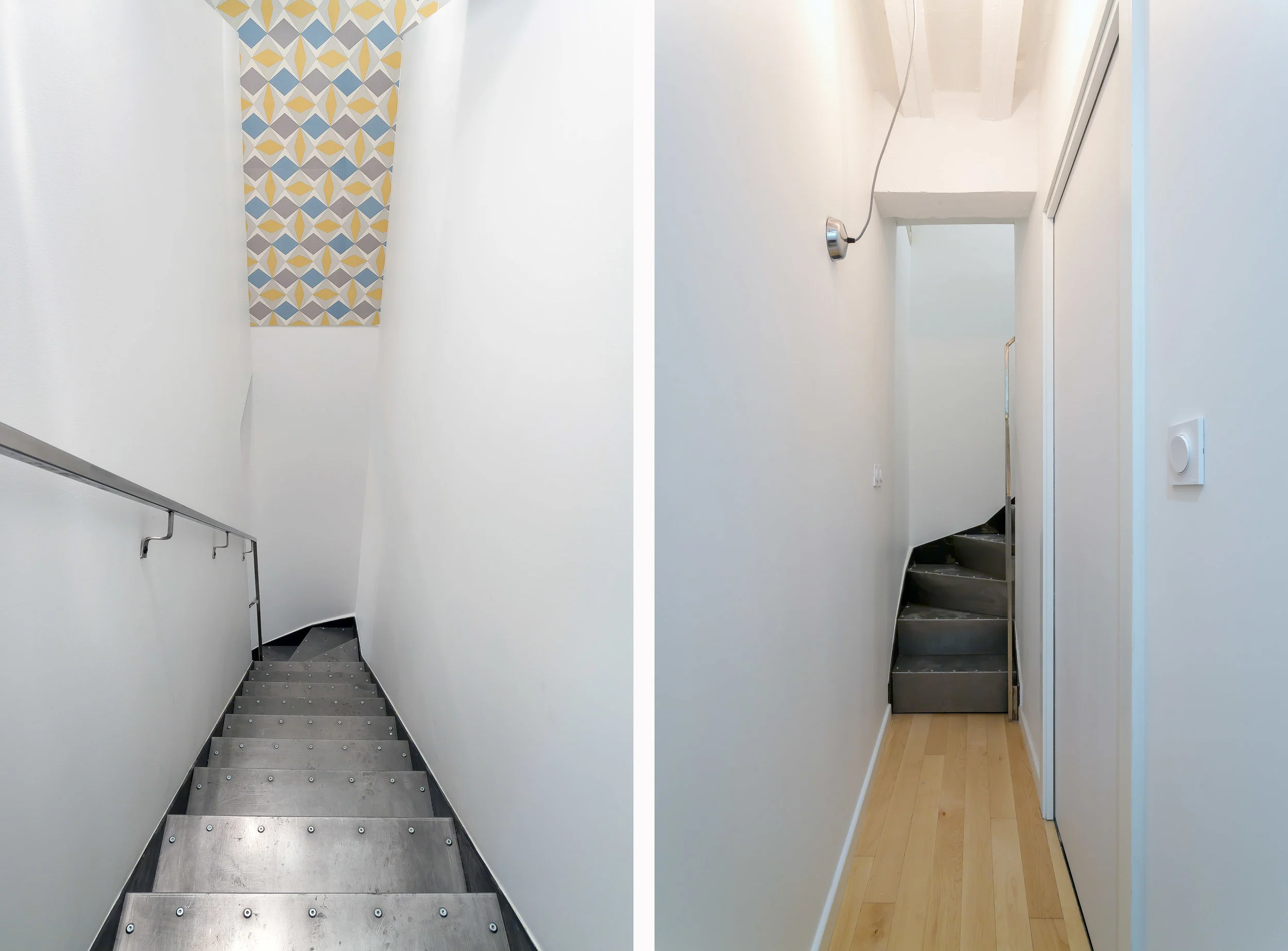 LikeHome - Paufique - Duplex-12.jpg