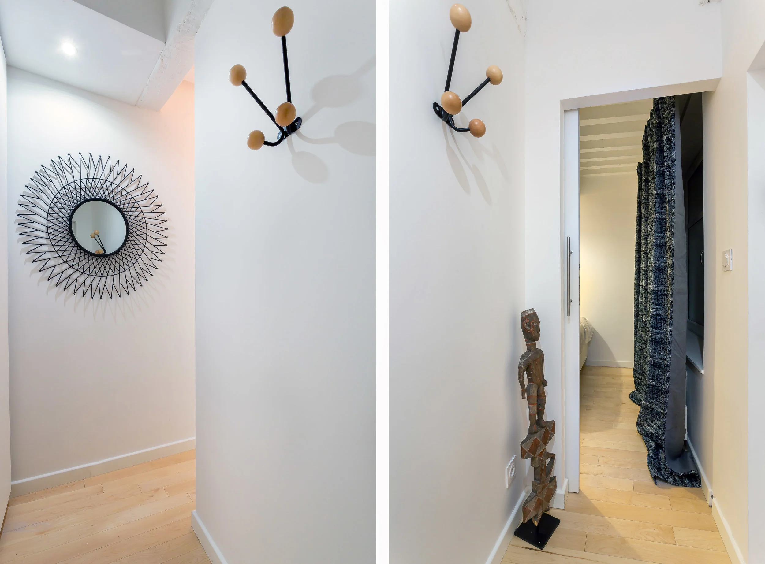 LikeHome - Paufique - Duplex-13.jpg