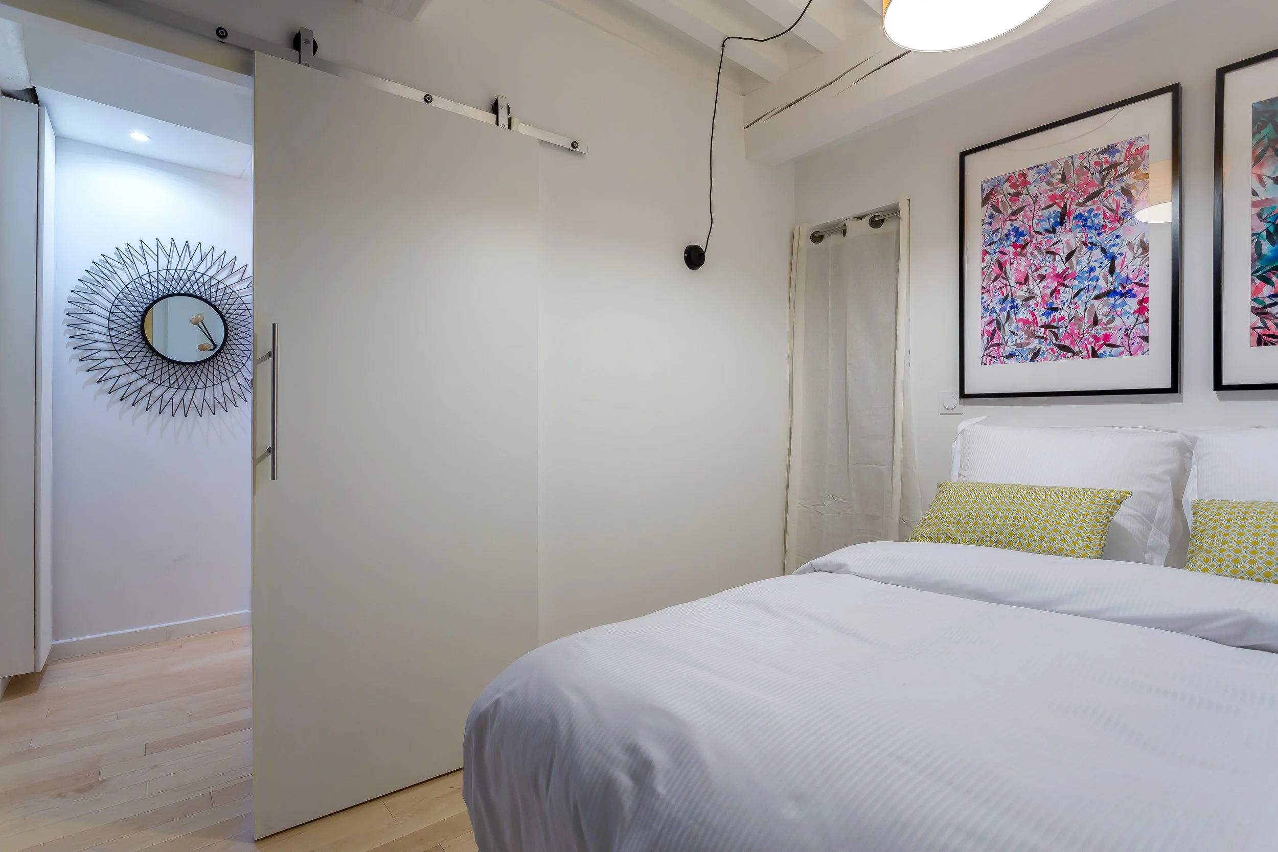 LikeHome - Paufique - Duplex-14.jpg