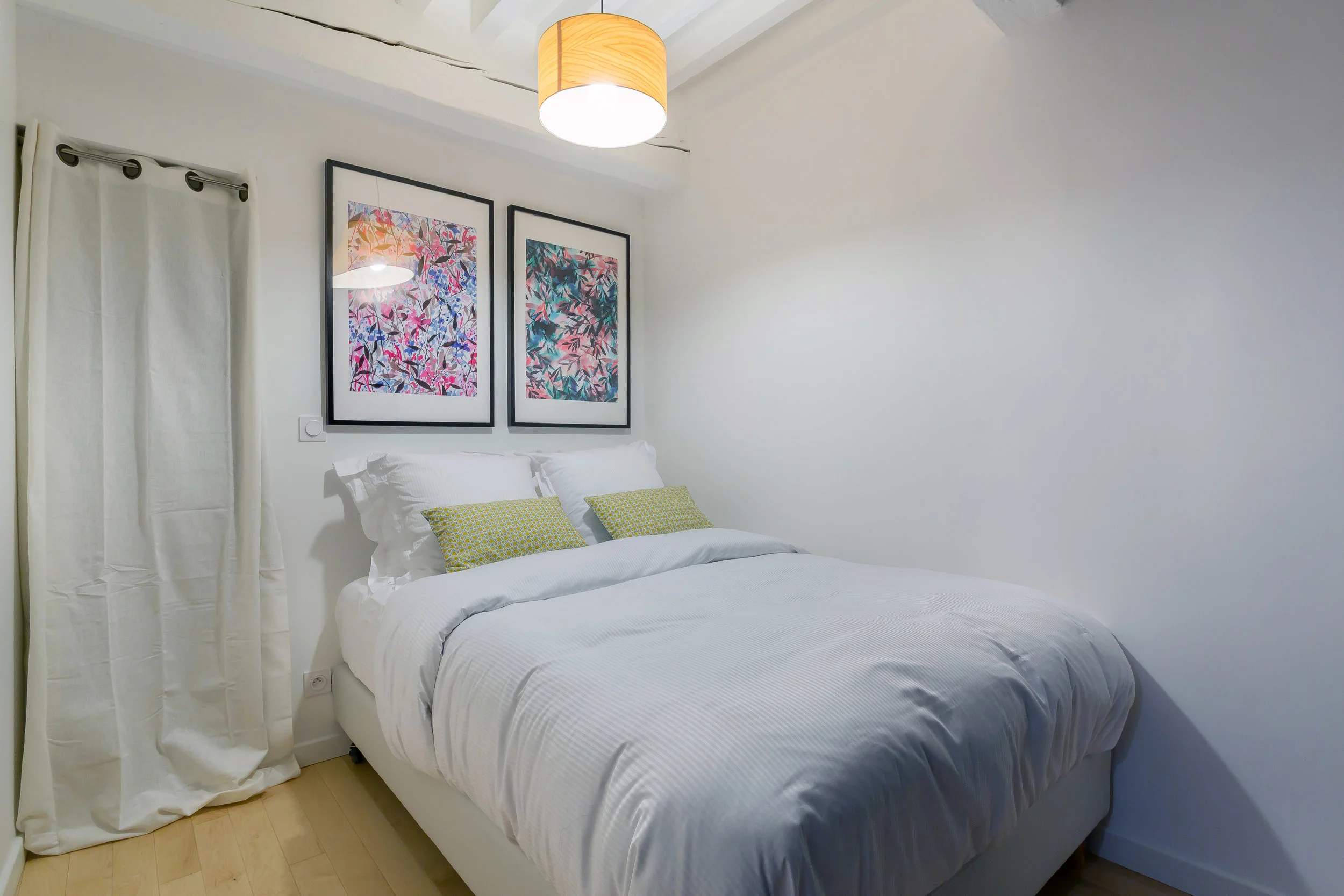 LikeHome - Paufique - Duplex-16.jpg