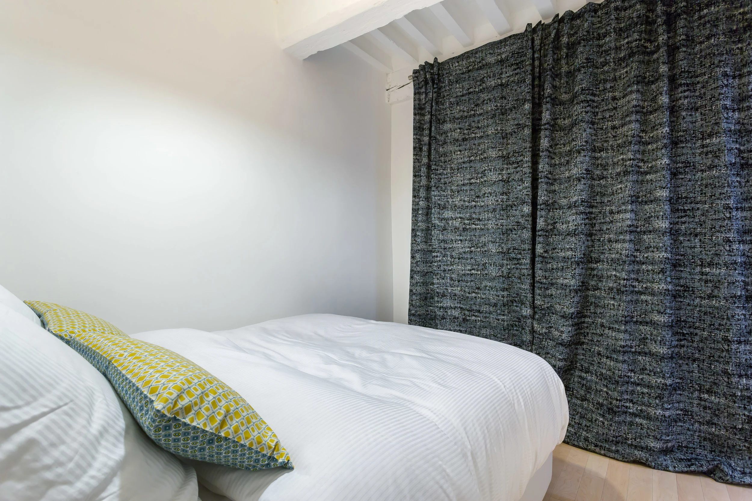 LikeHome - Paufique - Duplex-18.jpg