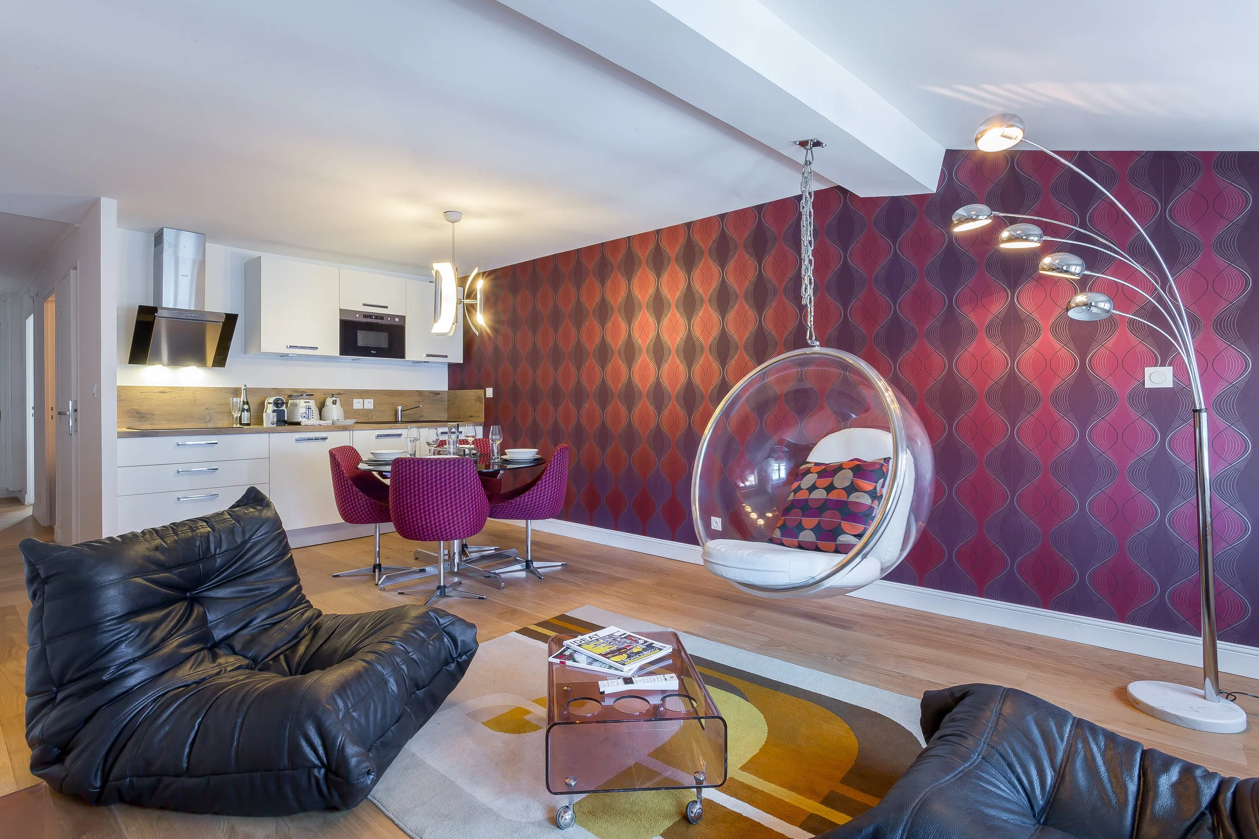 LikeHome - Paufique 70's -1.jpg