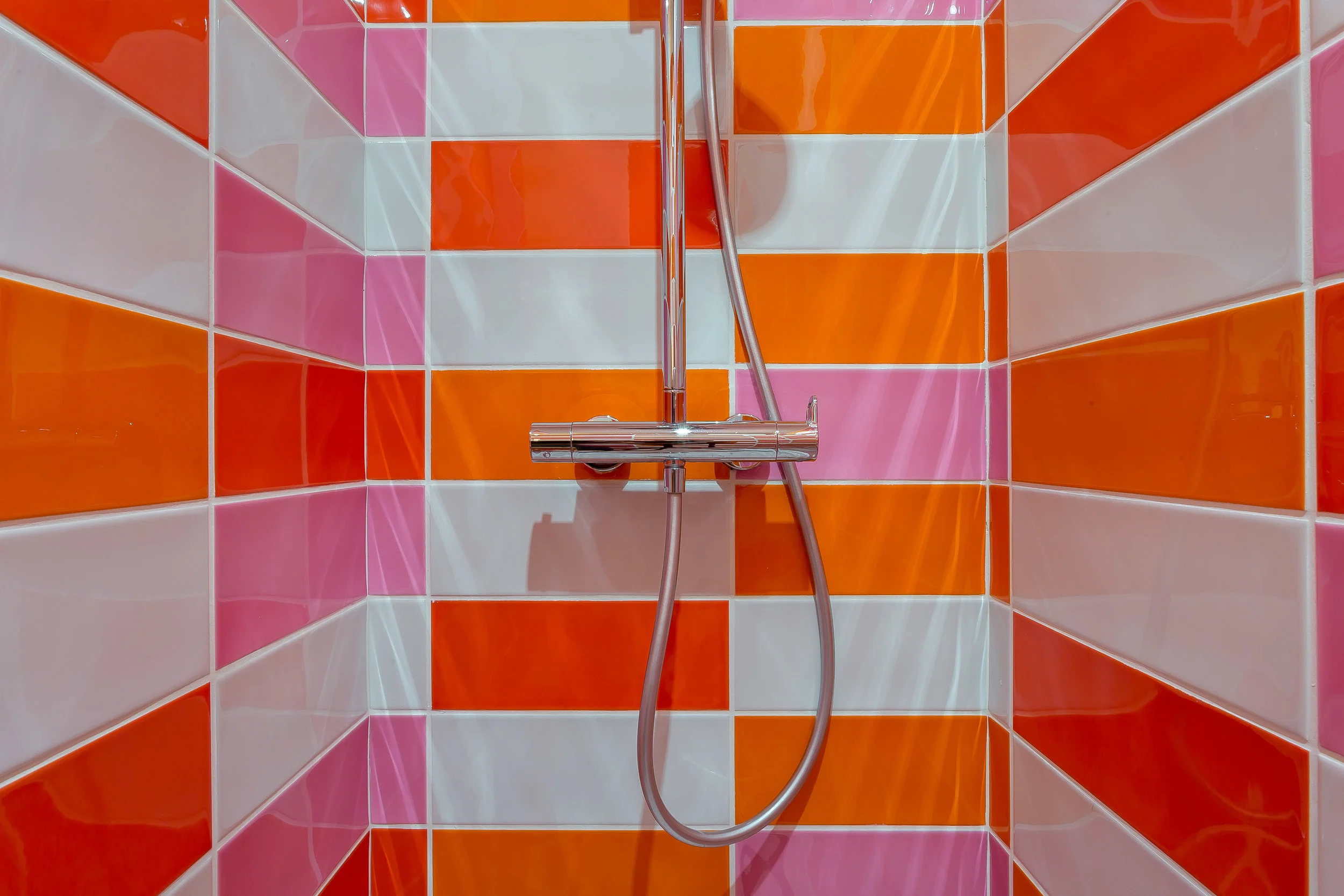LikeHome - Paufique 70's -24.jpg