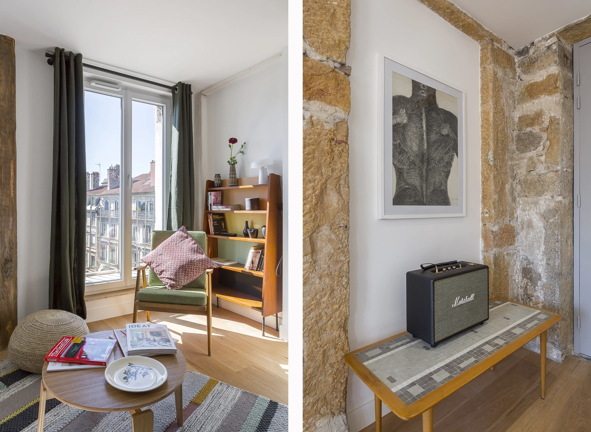 LikeHome - 1 rue Lanterne -16.jpg