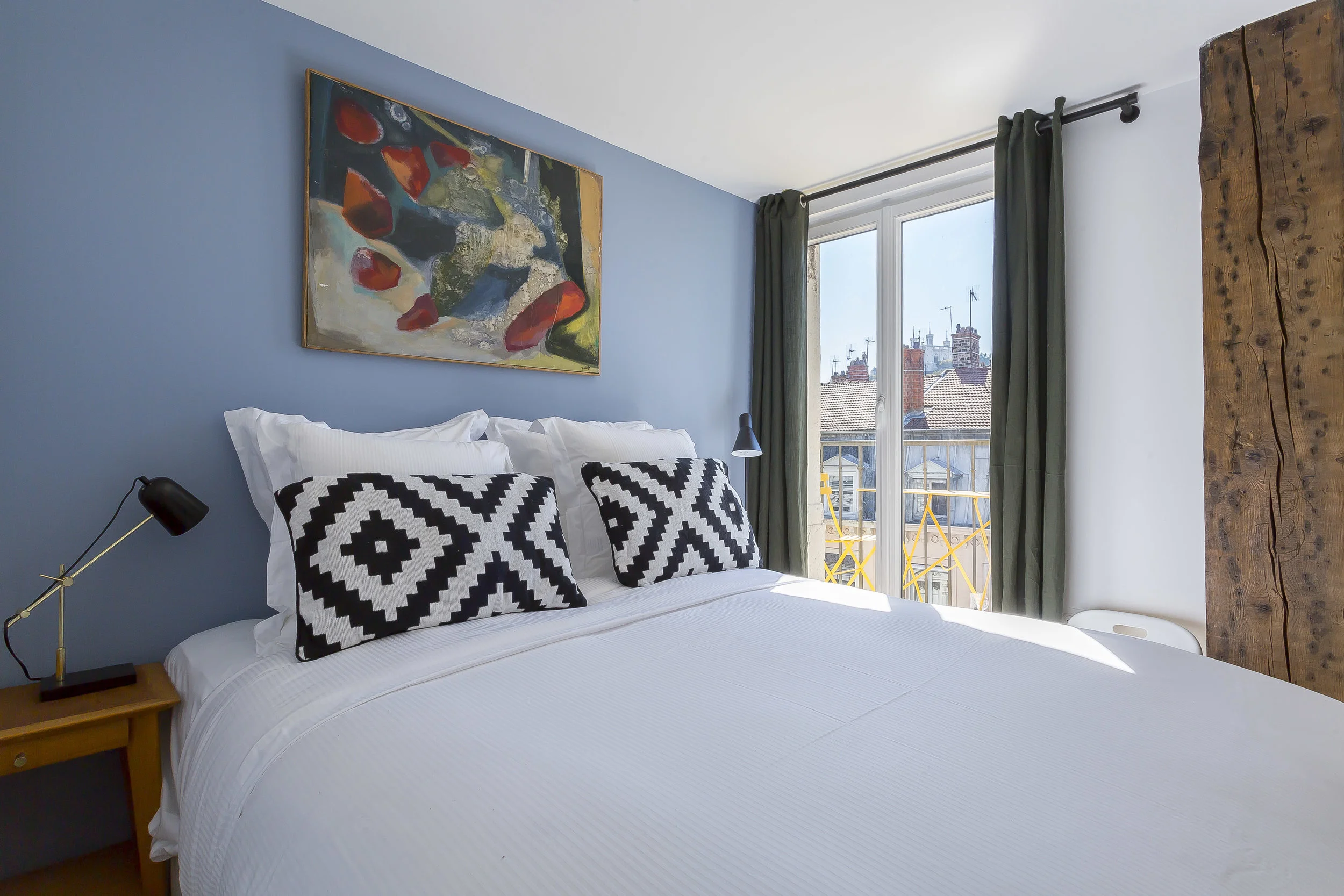 LikeHome - 1 rue Lanterne -20.jpg