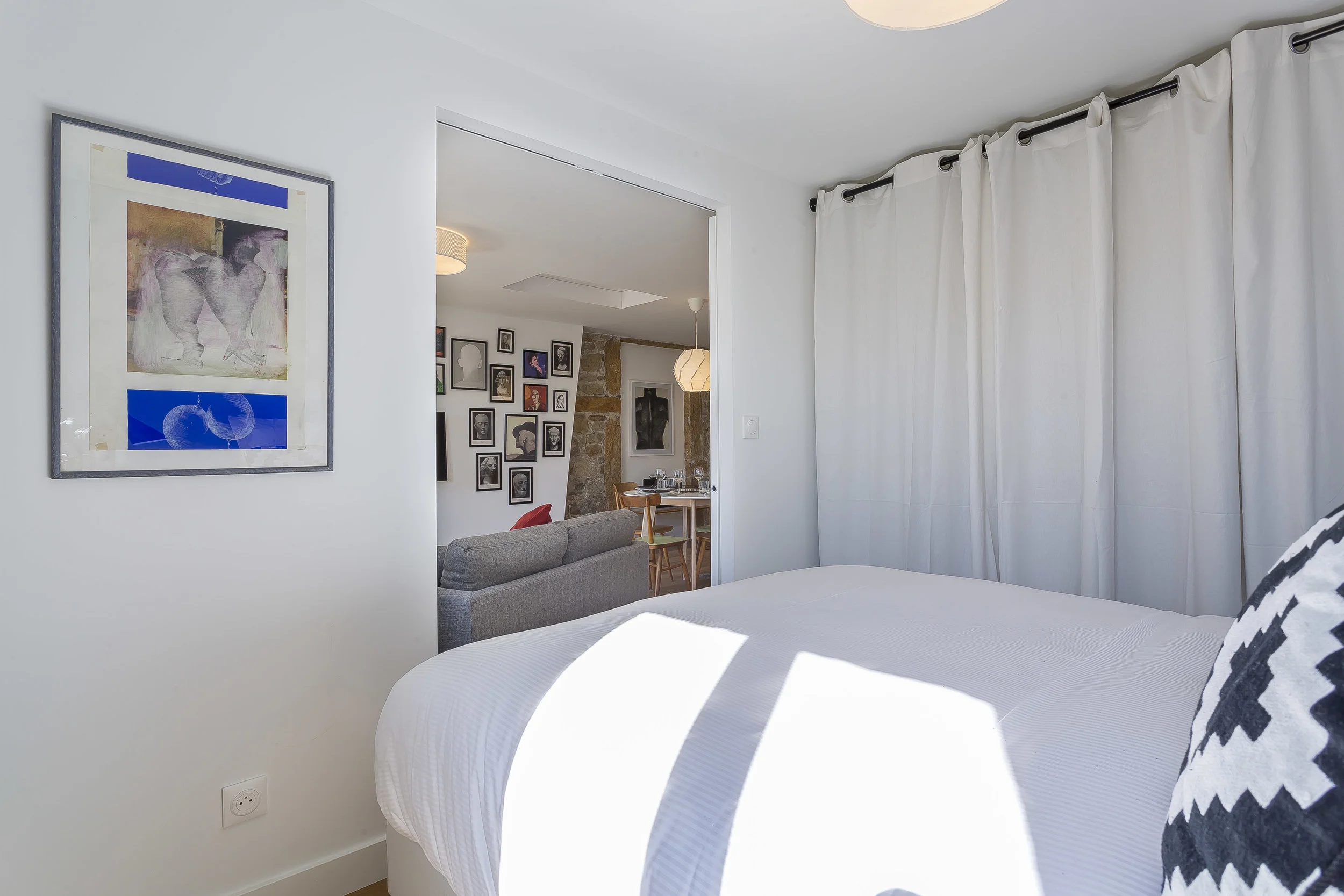 LikeHome - 1 rue Lanterne -22.jpg