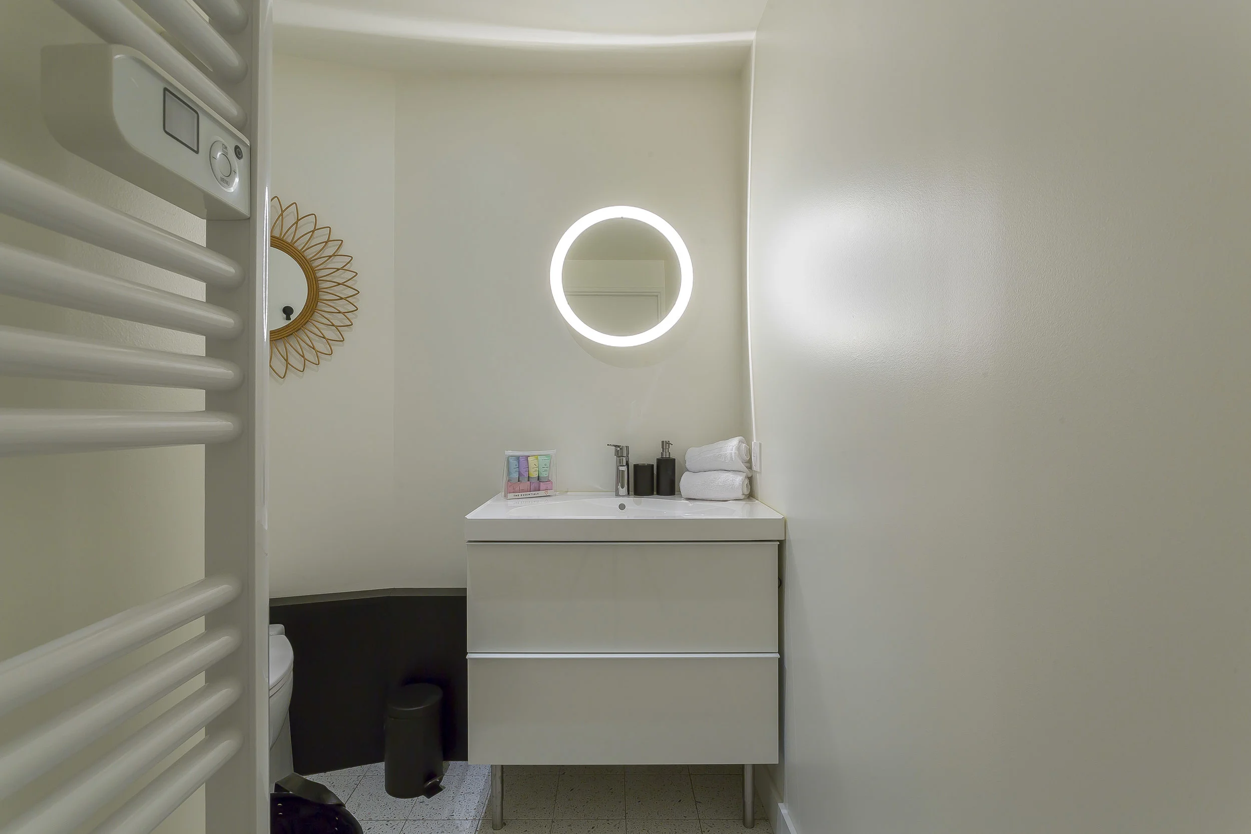 LikeHome - 1 rue Lanterne -31.jpg