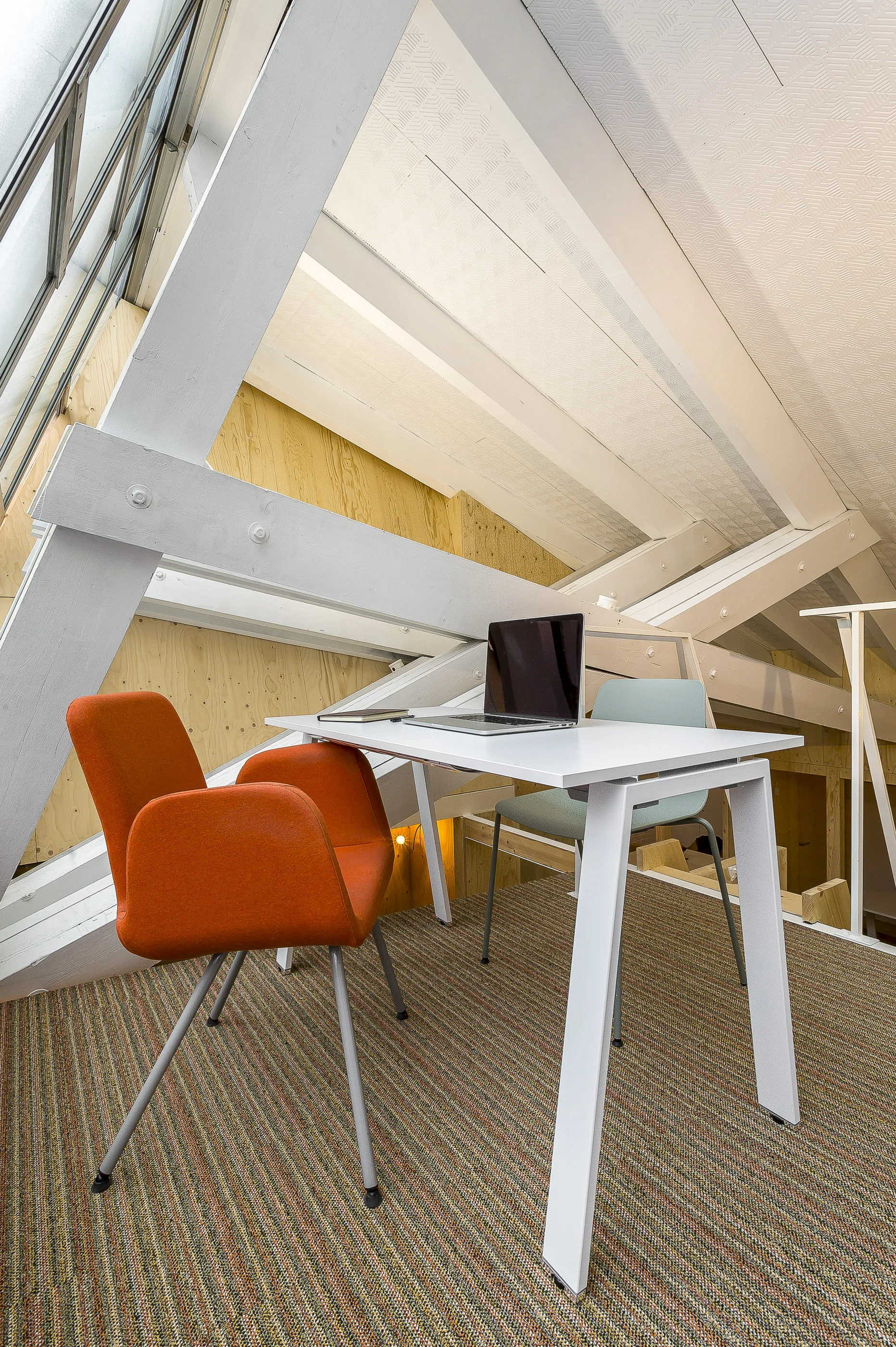LikeHome - Bureaux - 27 rue Bossuet -23.jpg
