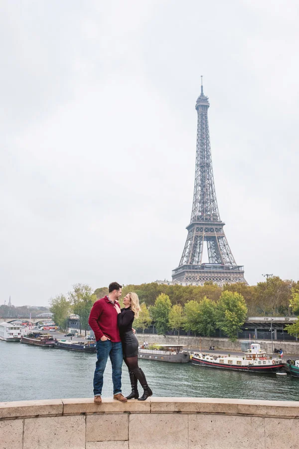 Paris-for-Two-Christian-Perona-engamement-proposal-she-said-yes-photoshoot-romantic-trip-Bir-Hakeim-bridge-Eiffel-tower-riverside-Seine.jpg