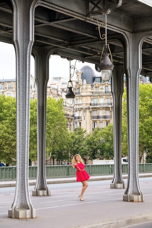 Paris-photographer-Paris-for-Two-Christian-Perona-solo-trip-quinceanera-inception-shoot-photoshoot-Bir-Hakeim-bridge-summer.jpg