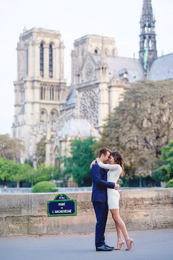 Photographer-Paris-Engagement-Notre-Dame-she-said-yes-Paris.jpg