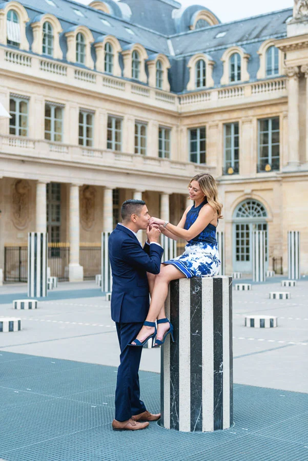 Paris-Photographer-Christian-Perona-Paris-fro-Two-professional-engagement-proposal-pre-wedding-anniversary-solo-Palais-Royal-16.jpg