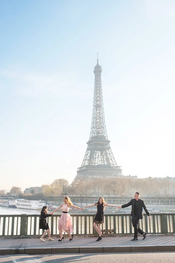 Paris-for-Two-Christian-Perona-engamement-proposal-she-said-yes-photoshoot-romantic-trip-Bir-Hakeim-bridge-Eiffel-tower-riverside-Seine-family-1.jpg