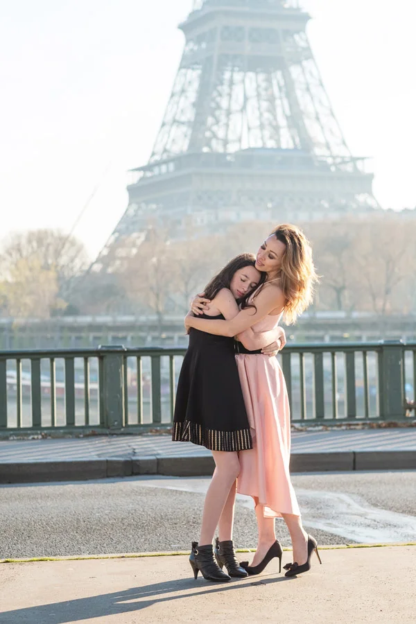 Paris-for-Two-Christian-Perona-engamement-proposal-she-said-yes-photoshoot-romantic-trip-Bir-Hakeim-bridge-Eiffel-tower-riverside-Seine-family-2.jpg