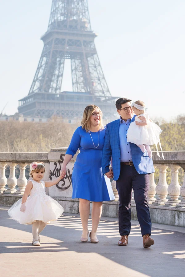 Paris-for-Two-Christian-Perona-engamement-proposal-she-said-yes-photoshoot-romantic-trip-Bir-Hakeim-bridge-Eiffel-tower-riverside-Seine-family-5.jpg