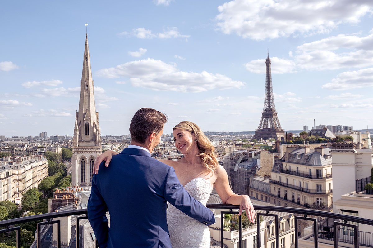 Paris-for-two-photographer-chris-perona-proposal-engagement-hotel-Eiffel-tower-bride-wedding.jpg