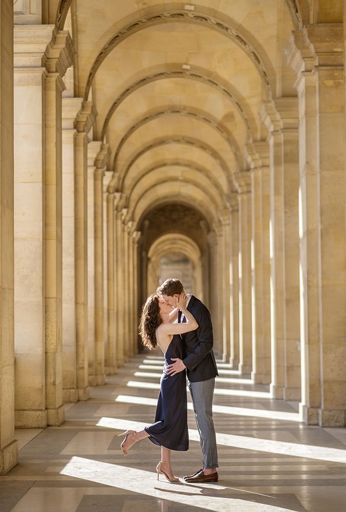 Louvre-Paris-for-Two-Chris-Perona-Museum-Musee-photographer-proposal-engagement-pre-wedding-honeymoon-love-romantic-pyramid-sunrise-galleryjpg.jpg