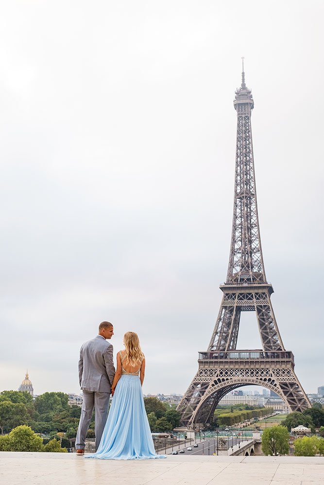 Paris-for-two-photographer-chris-perona-proposal-engagement-Trocadero-1.jpg