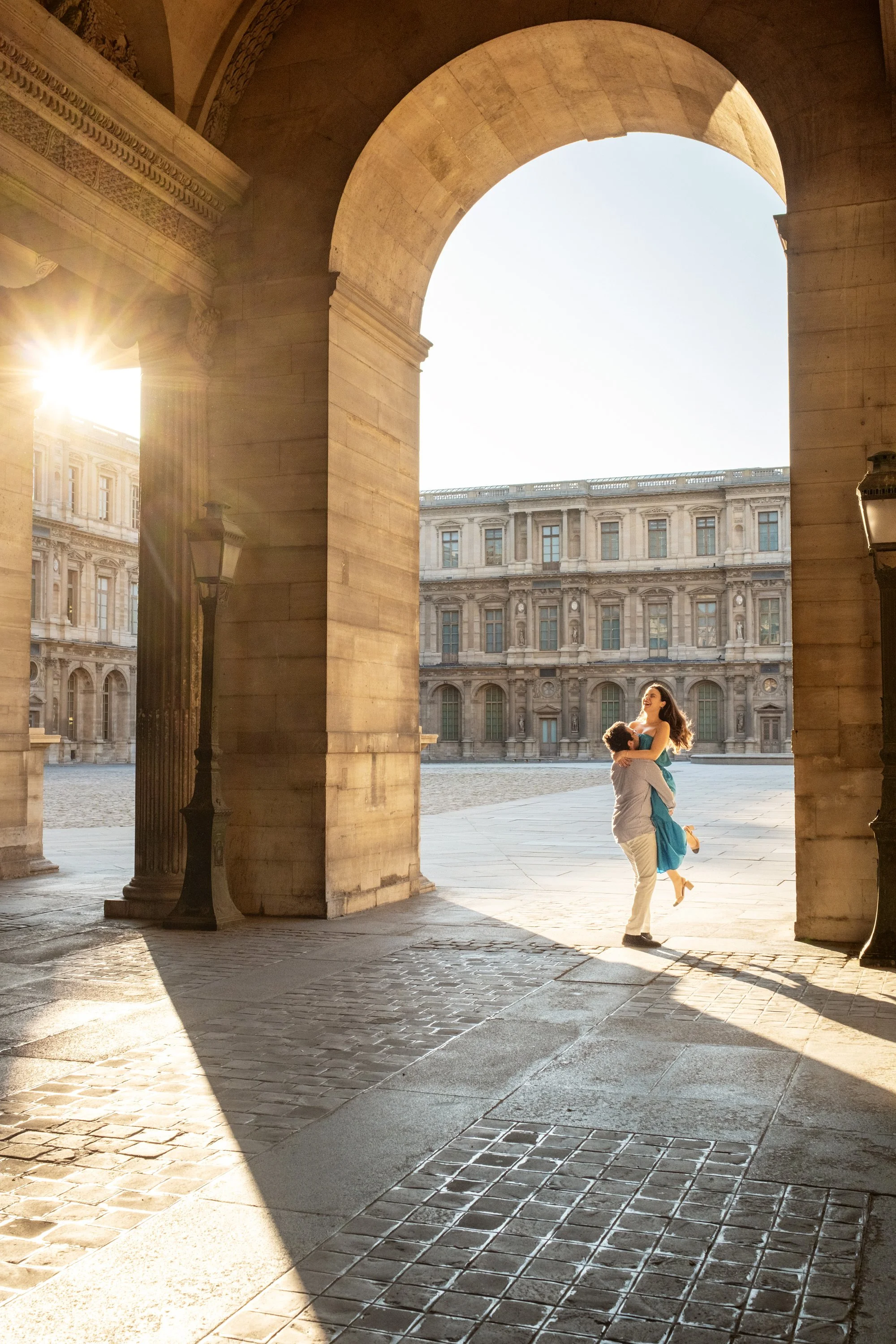 Paris-for-Two-Chris-Perona-Louvre-sunrise-couple-photographer-spinning.jpeg