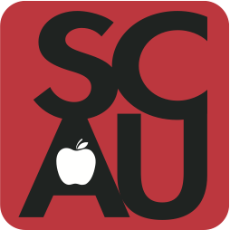 SCAU Logo RED.png