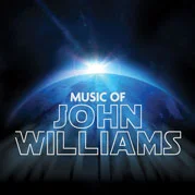 Concerto Performance with St. Louis Symphony