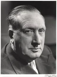 Belshazzar's Feast with St. Louis Symphony