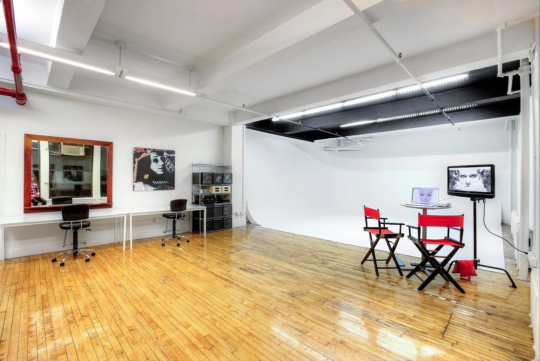 CHELSEA-CYC-STUDIO00023.jpg