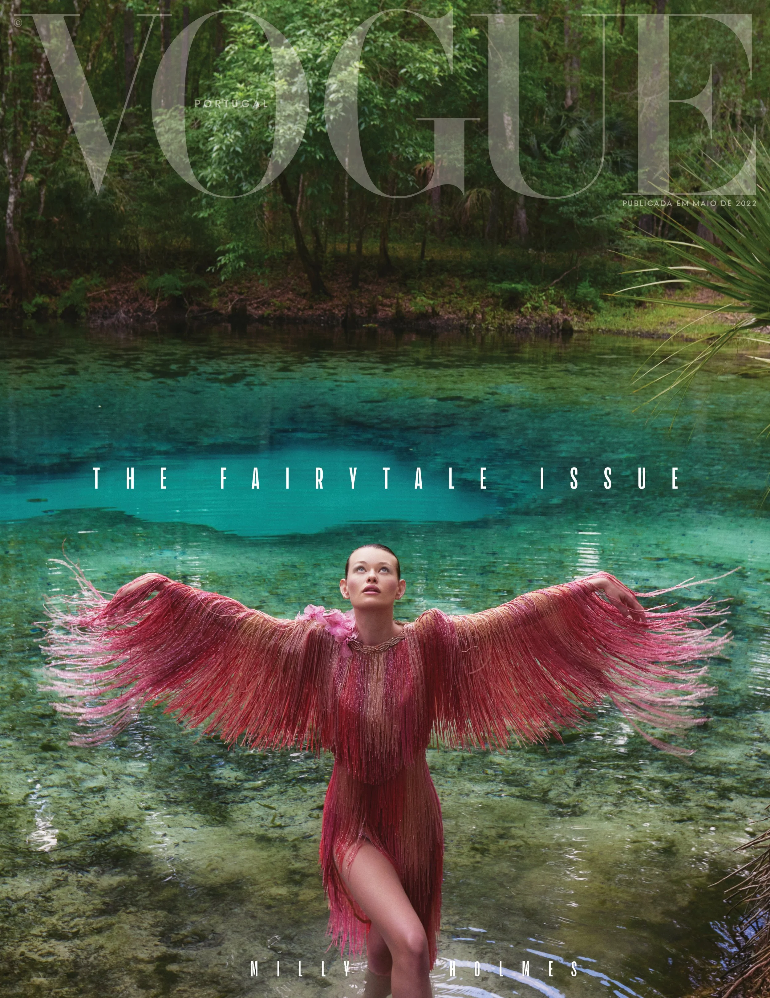 VOGUEPORTUGALCOVER.jpeg