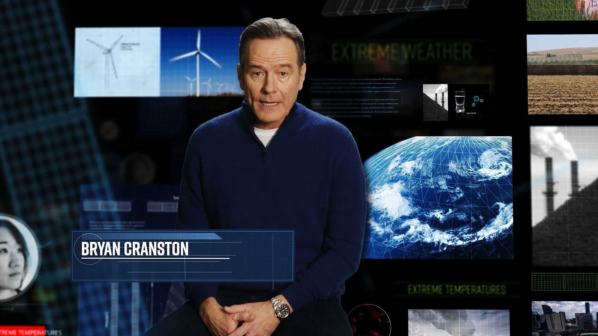 cranston1_1.2.1.jpg