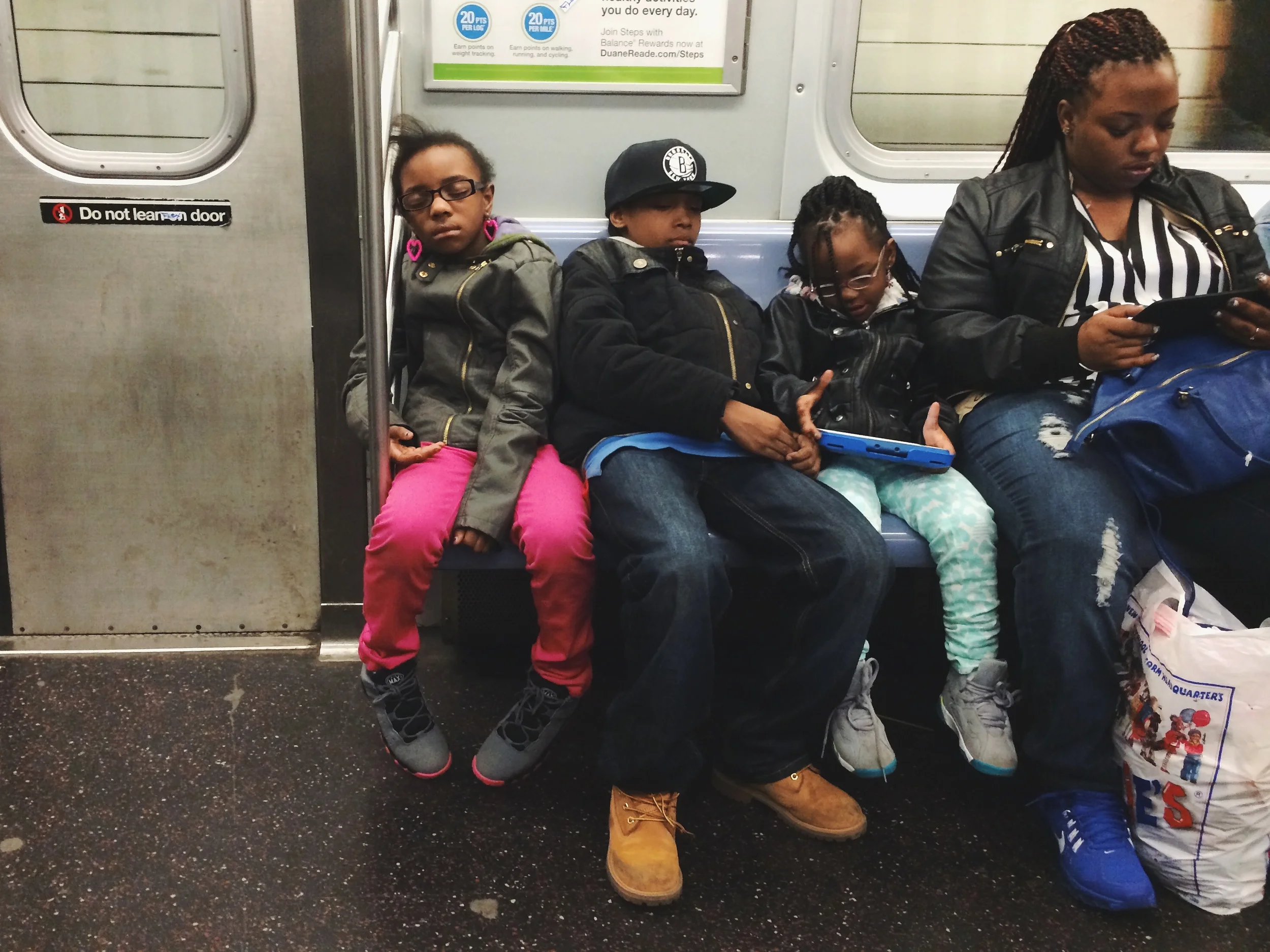 2014-04-06 21.49.51-3.jpg