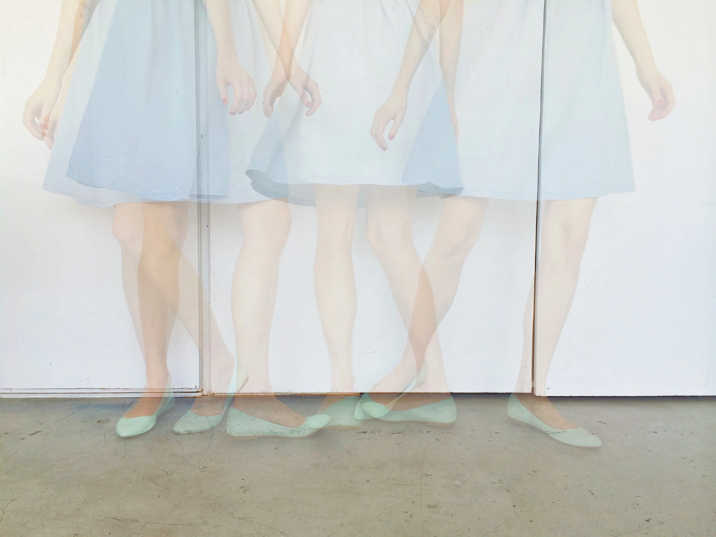2014-04-12 12.13.24.jpg