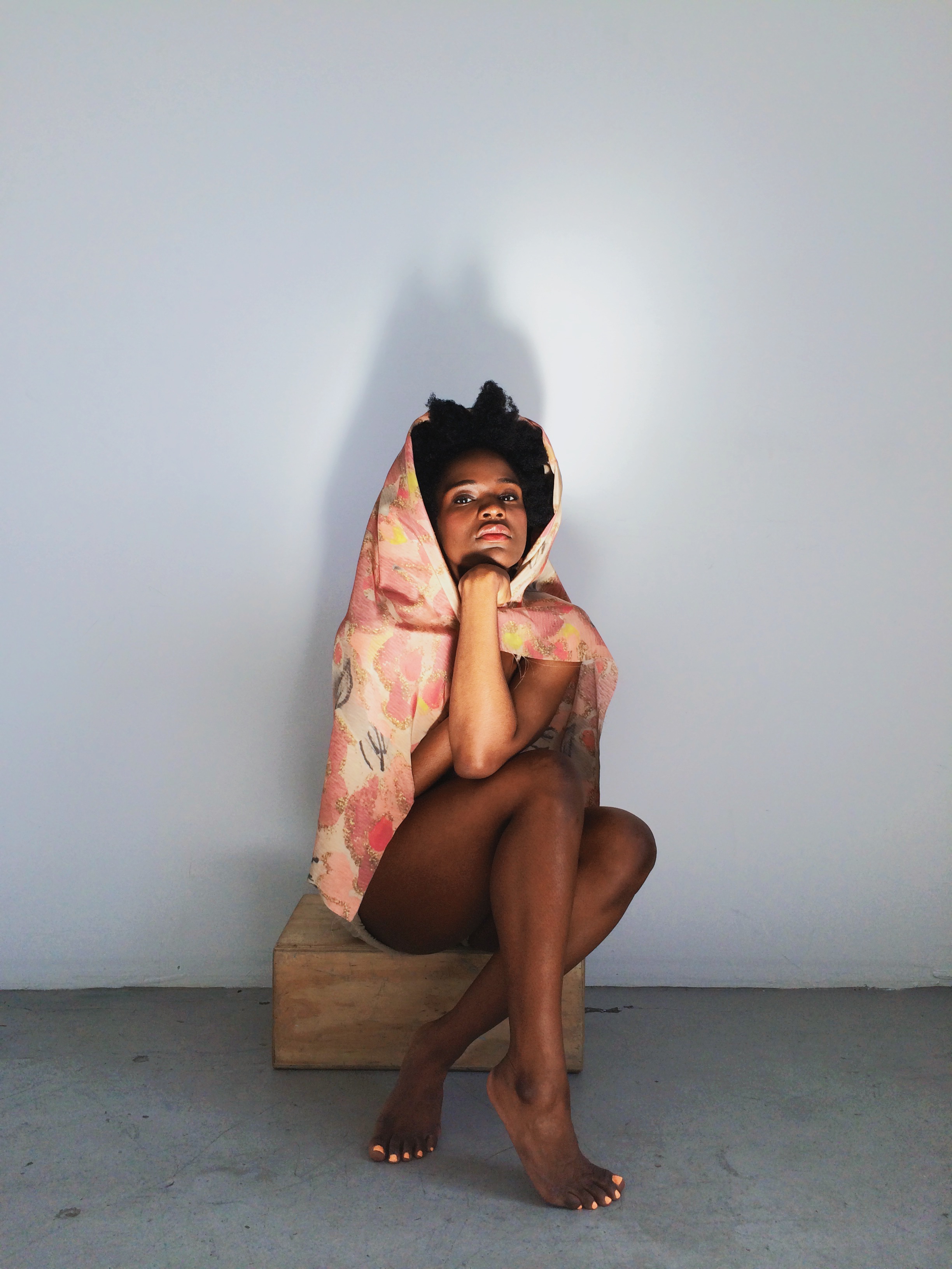 2014-04-20 10.48.22.jpg