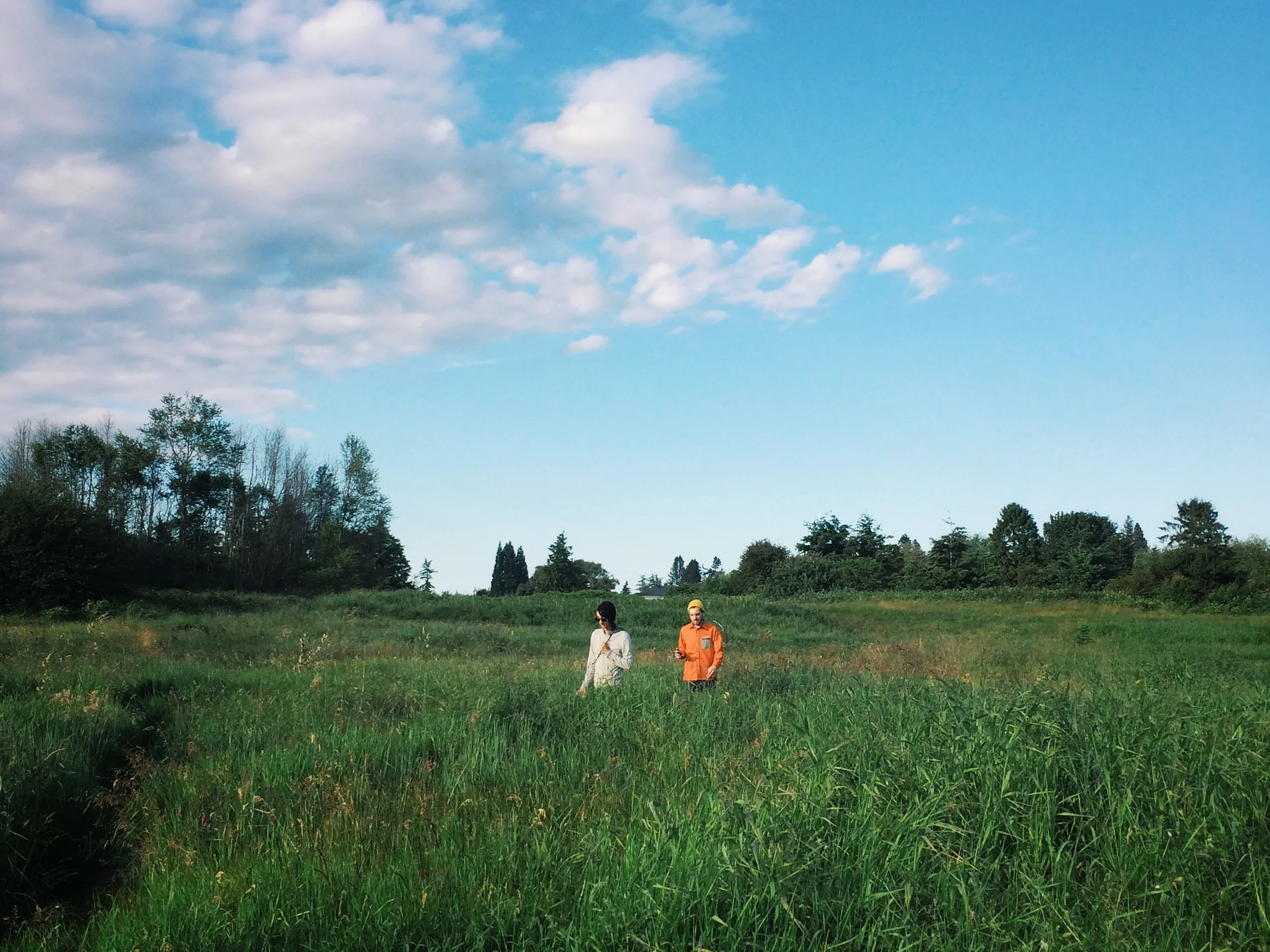 2014-06-06 19.28.15-2.jpg