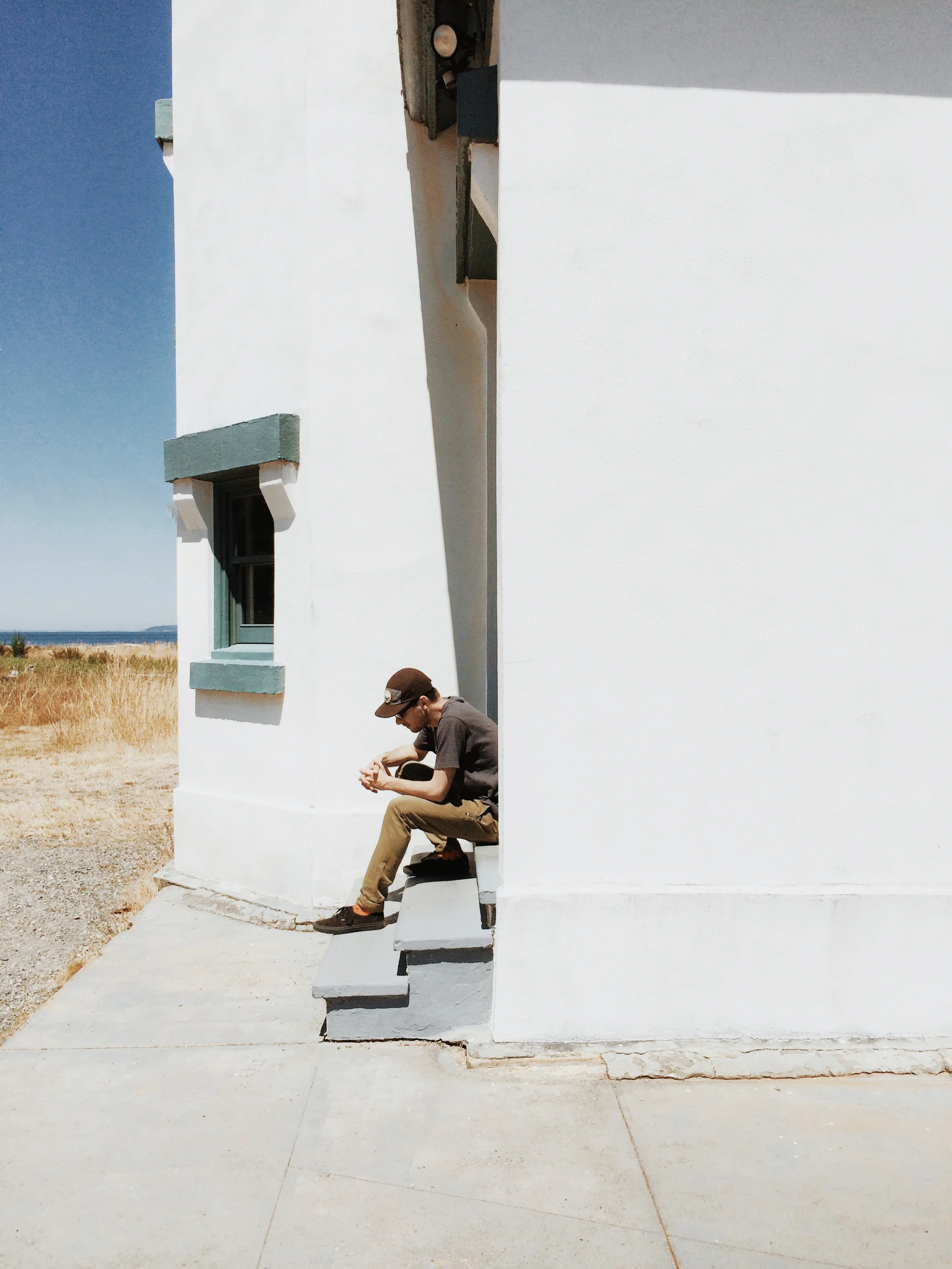 2014-07-09 16.29.20.jpg