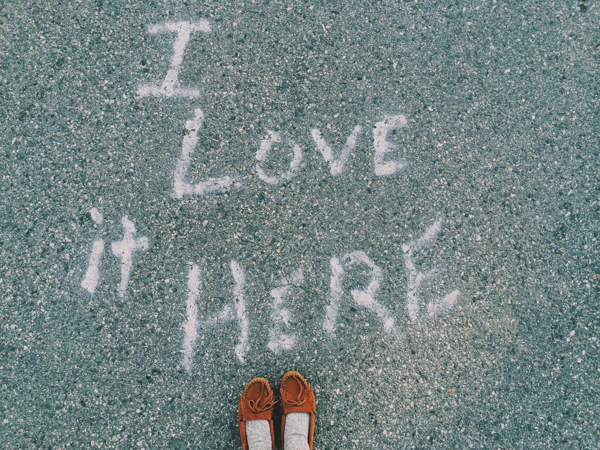 2014-06-17 08.58.41.jpg