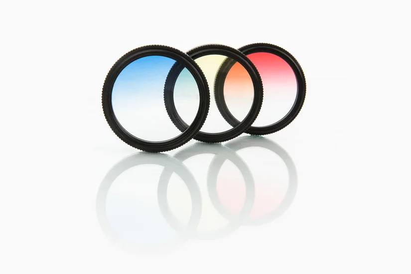 409-6385794-pro-phone-filter-stack-0eba_0000001386815211.jpg