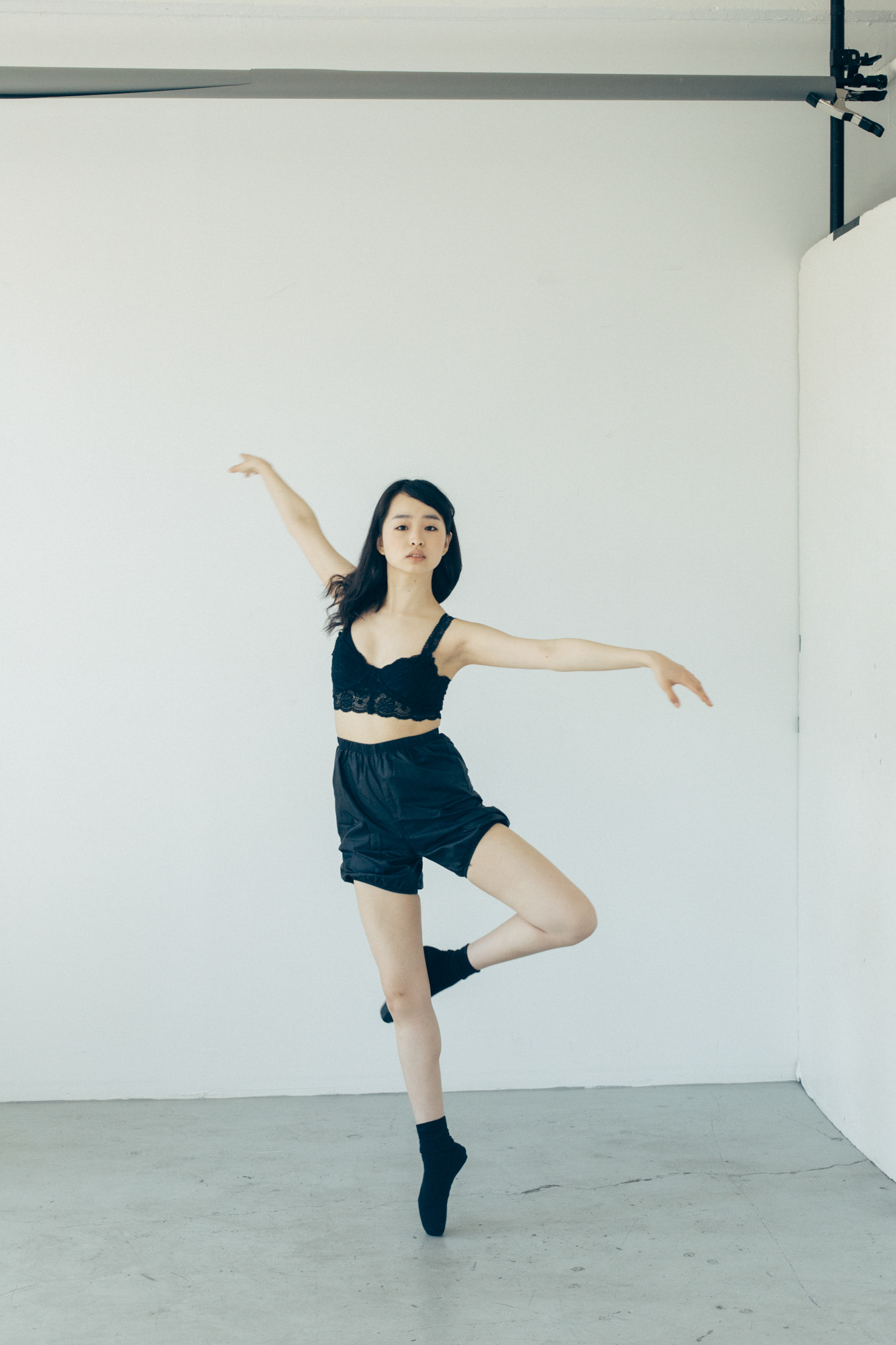 20140424-MK1A1843.jpg