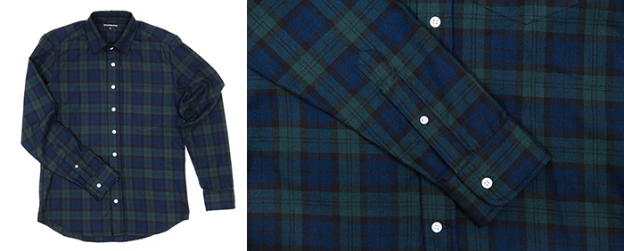 BluePlaid.jpg