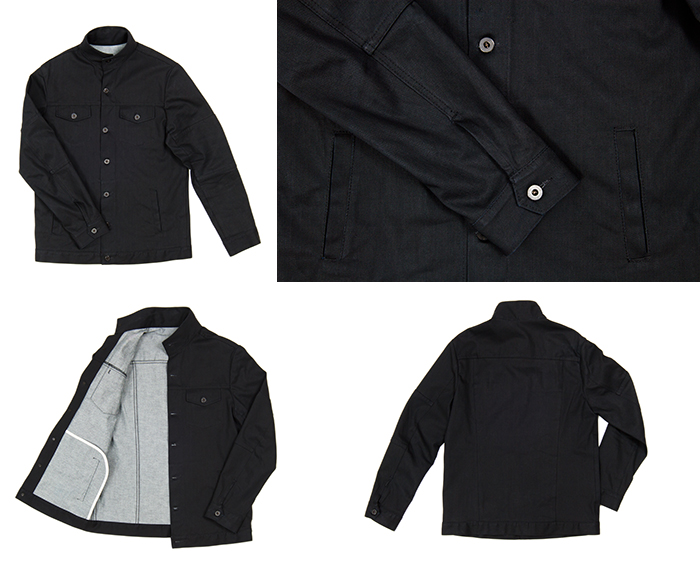 BlackJacket.jpg