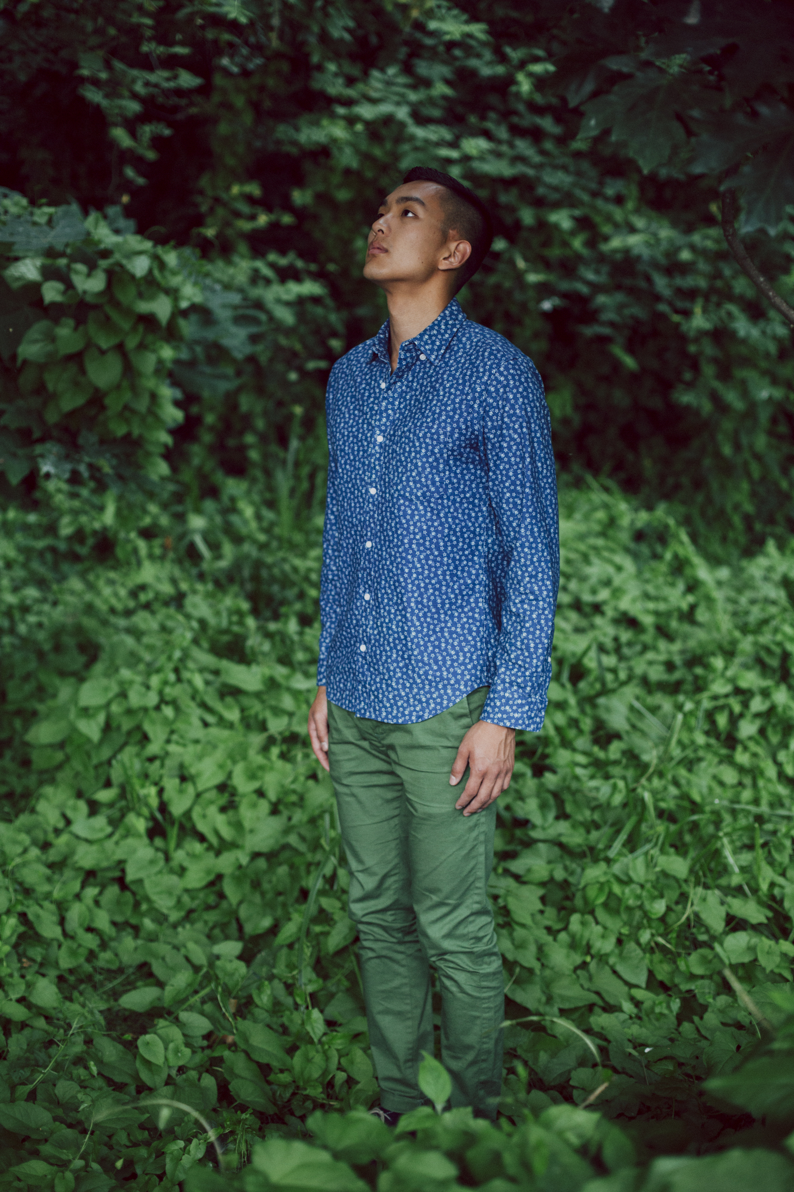 20140713-MK1A6827.jpg